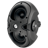 ELECTRO-VOICE EVID 3.2T