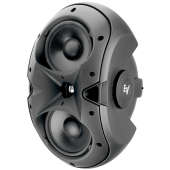 ELECTRO-VOICE EVID 6.2T