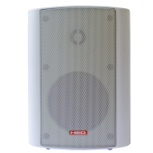 HED AUDIO CW-105W/5" 100V
