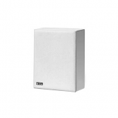 TOA BS 677W