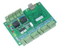 AdroitorAT8002