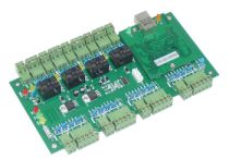 Adroitor AT8004