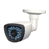 HED YH-830TG2