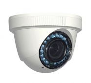 HED YH-536CG2
